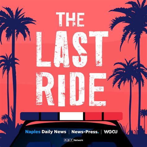 the ride limetorrents|the last ride Torrents Download .